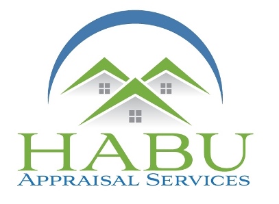 (904) 718-0160 Logo